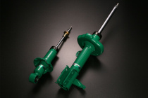 Honda Cr-V (RE4) Endurapro Plus Kit Stötdämparkit Tein